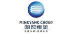 明陽集團
