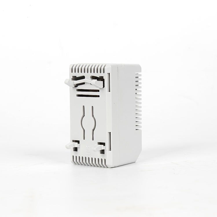 小型自動恒溫調節(jié)器SKTO 011